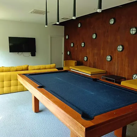 Apartment Citycentrum Wroclaw